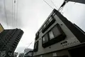 第23森宅建マンション