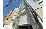 ライフメント堺町II