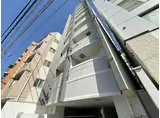 ライフメント堺町II