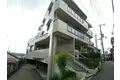 アピタシオン熊野