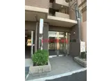 カーサ・ロイヤル吹田1番館