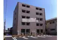 静岡県静岡市葵区南瀬名町の建物