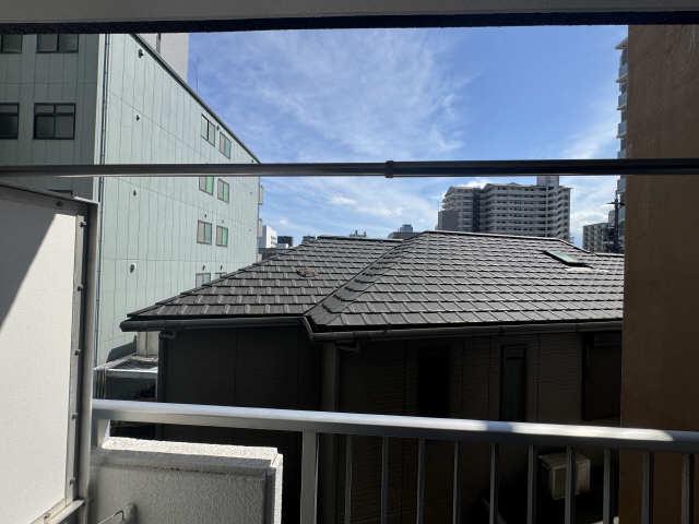 ラ・メゾンII