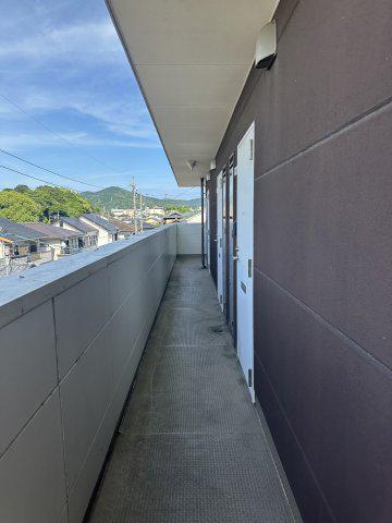 カーサ フォルトゥーナ