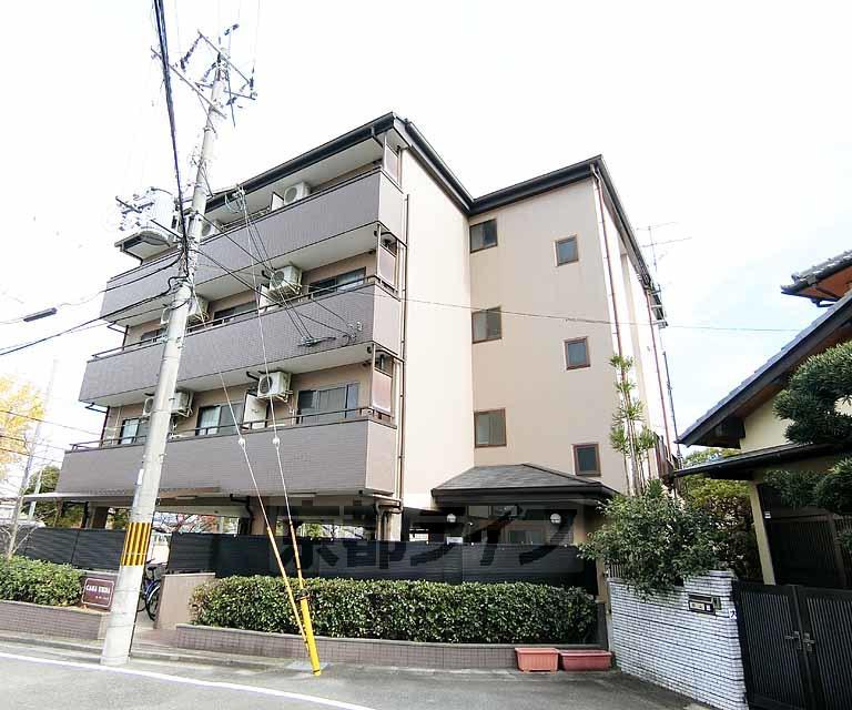 CASA UEDA