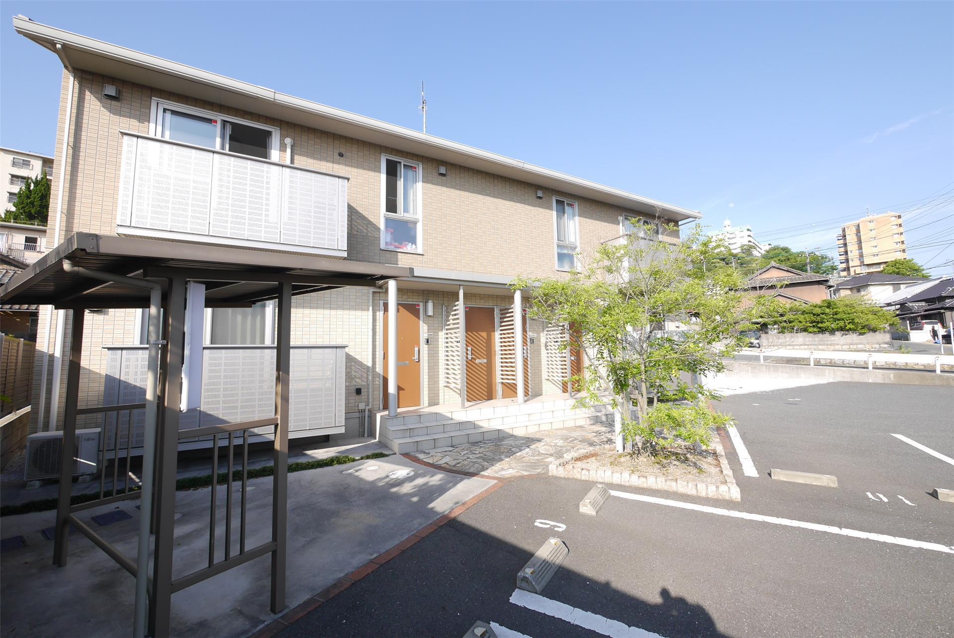 D-ROOM上二十町