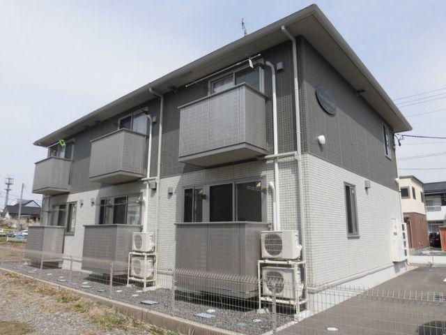 サンーシート富田