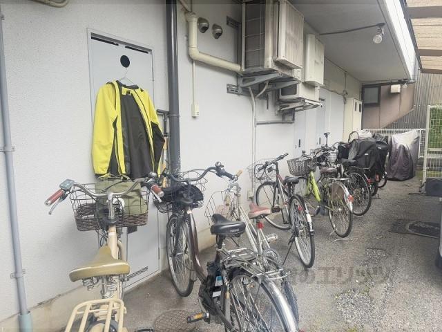 ブラザー河田