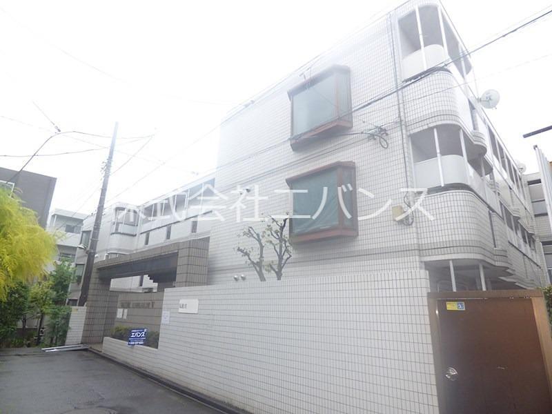 ワコーレ川口V