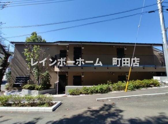 AVENIR TAMAGAWAGAKUEN