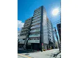 ヴァレッシア上野ノース CITY