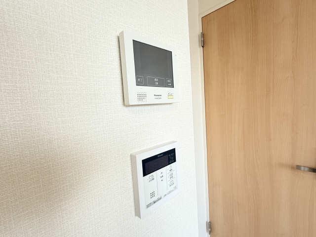 MAISON西高蔵ウエスト