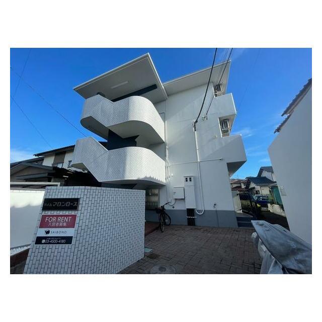 クリオ片倉町参番館