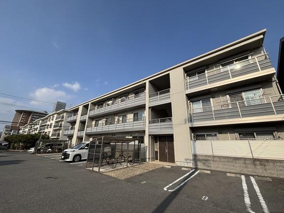 フィエスタ