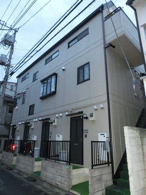 シュリー・シュル・ロワール