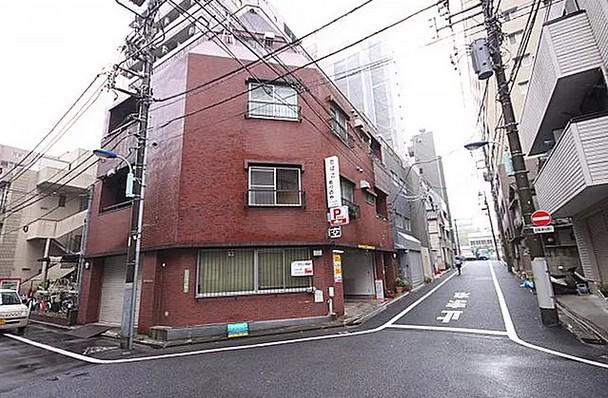 小澤ビル