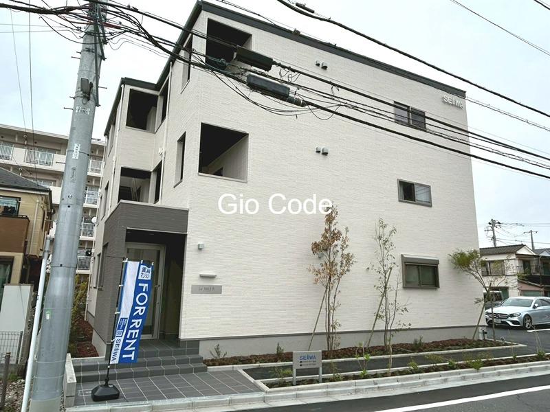 ル・ソレイユ
