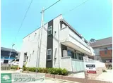リブリ・桜が丘II