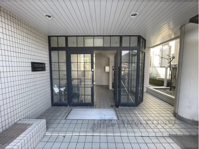 メゾン・ド・セリバ
