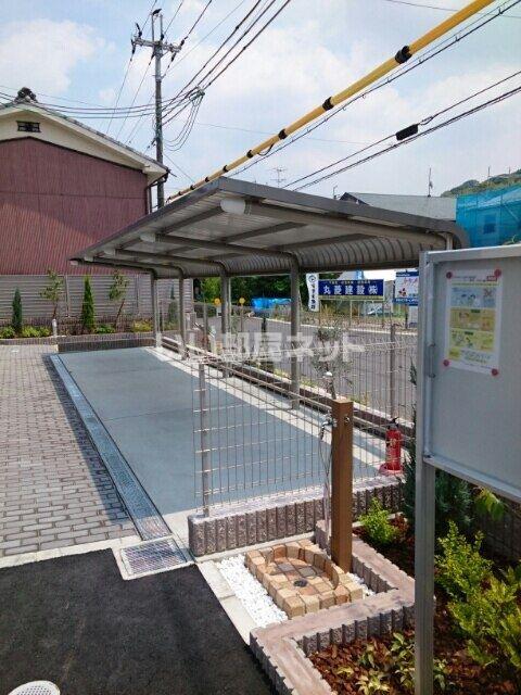 ラフレシール エイメイ