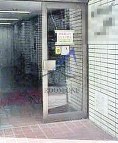 セントヒルズ池袋