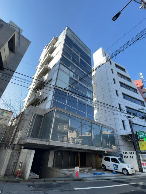 REXIED恵比寿