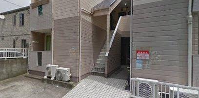 ドリームパレス井尻II