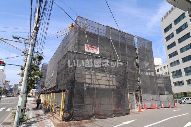 サンライズさくら野