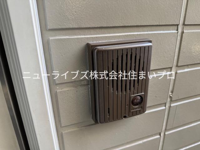 サンノースサンライフ