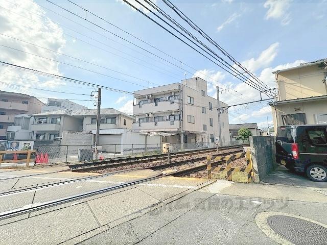 CASAⅢ
