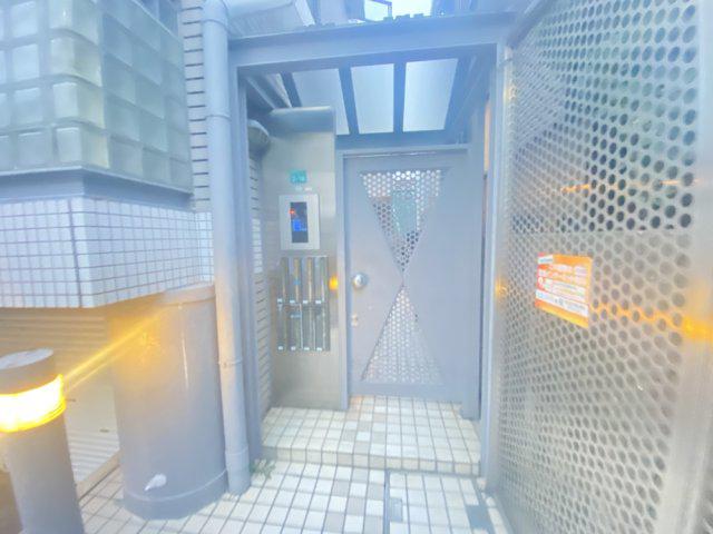 EXE・ASHIYA