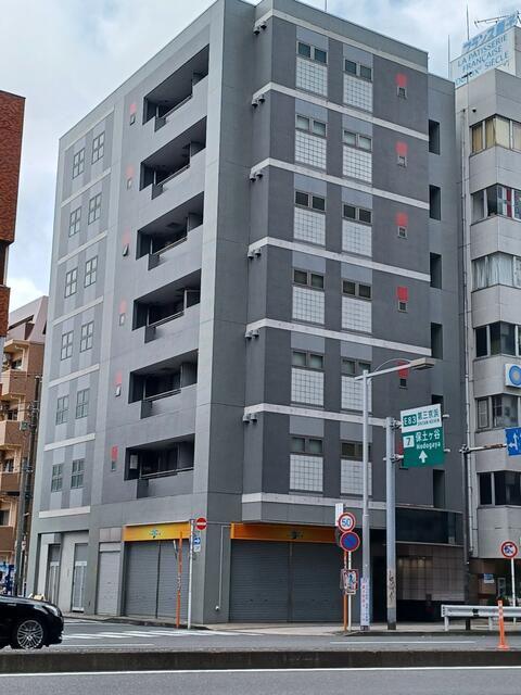 ペレネAI