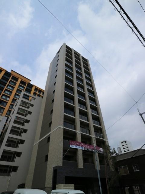 グランフォーレ プライム 神屋町