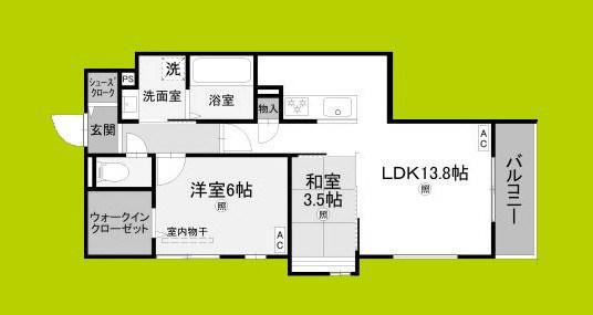 D-ROOM SUMIE イースト