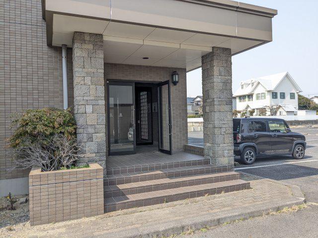 アルカディア