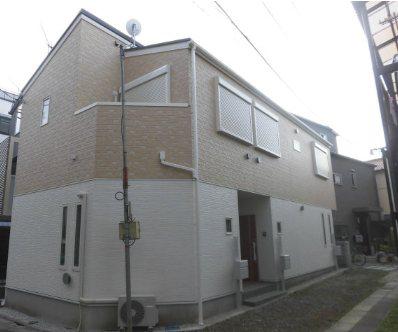 RIZIERE・M