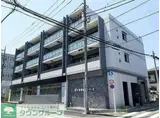シャン・ヴァロン明神町