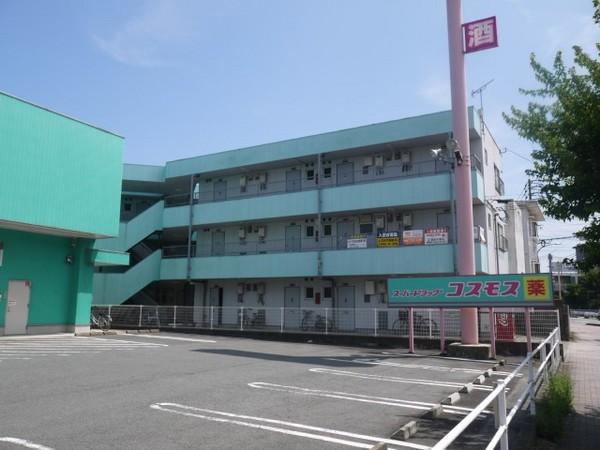 ラフィネA