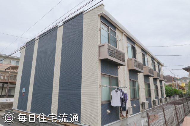 アルブル