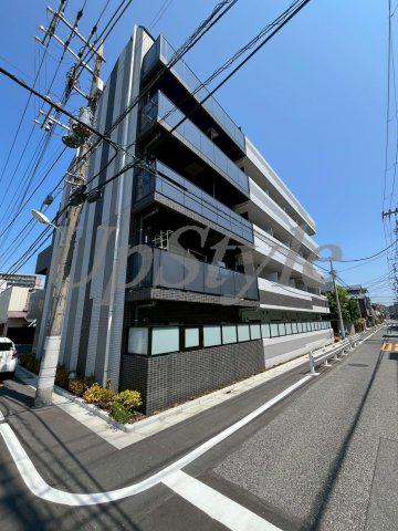 ディップス綾瀬