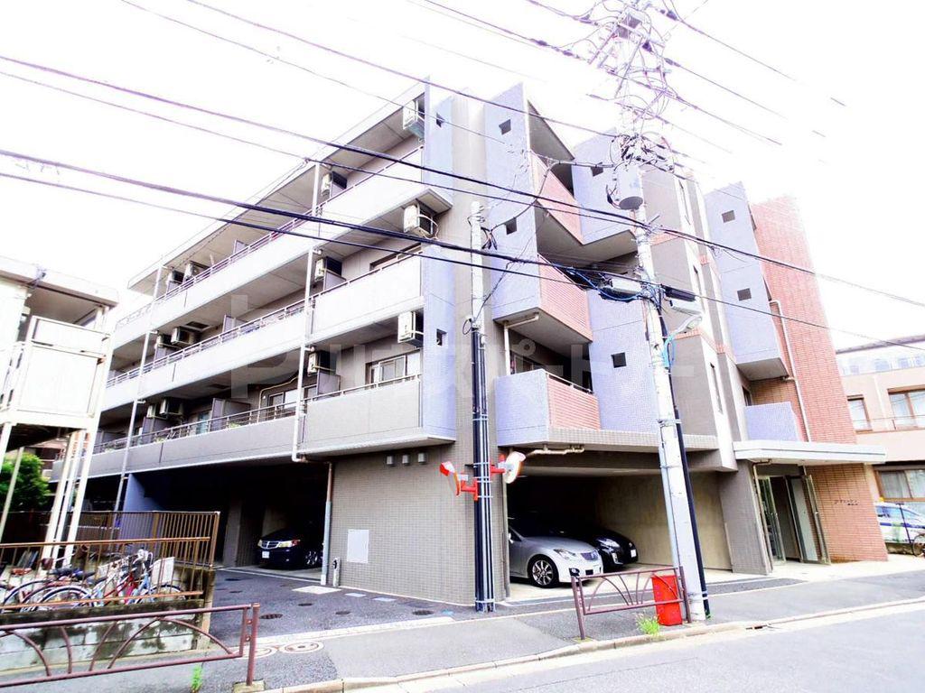 アグリーブル南水元