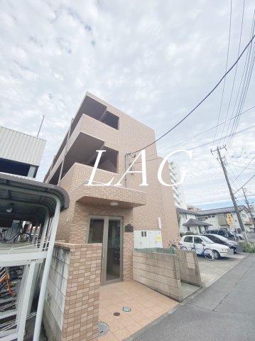 メープルハイム