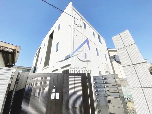 CB中野イリゼ