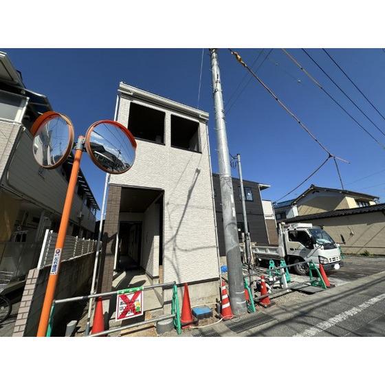 カーサ ソラティオ
