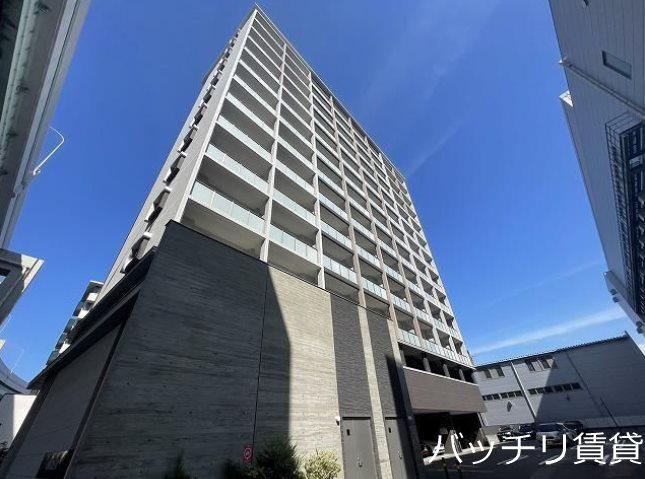 エンクレスト空港通