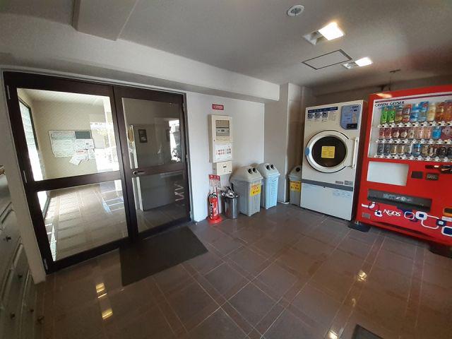 GENTILE IGA UENO