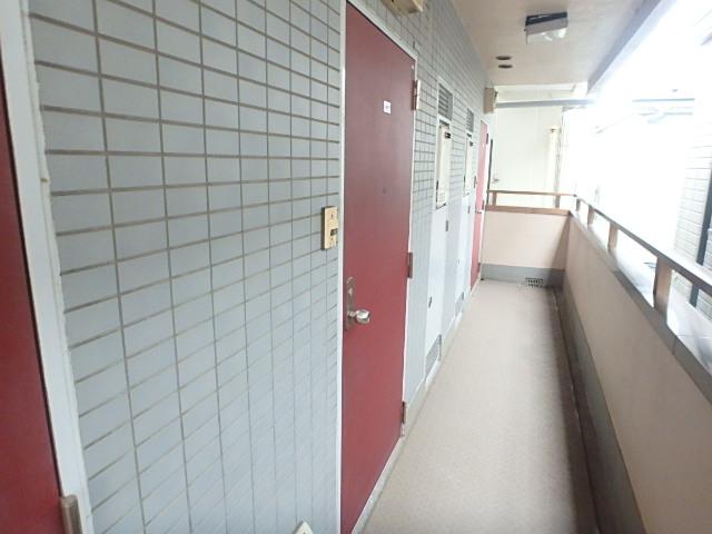 熊谷ビル