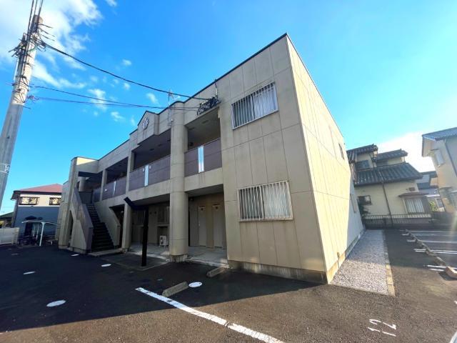 サンタプレイス5