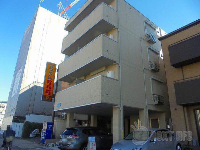 シャリテ タガ