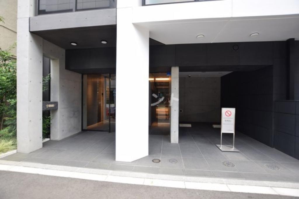ズーム秋葉原